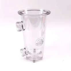 Recolector para Fermzilla triconincal - 600ml