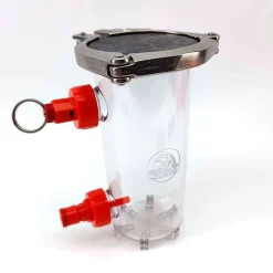 Recolector para Fermzilla triconincal - 600ml