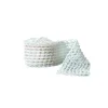 Redecilla o malla para carne - 2 m
