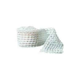 Redecilla o malla para carne - 2 m