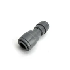Reductor - 3/8" - 5/16"