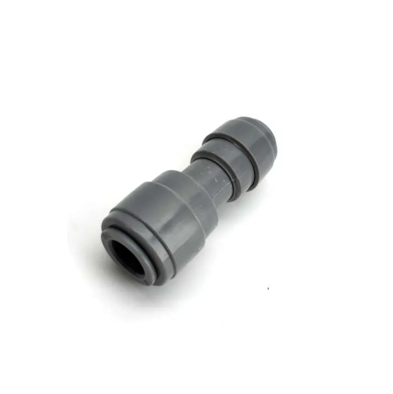 Reductor - 3/8" - 5/16"