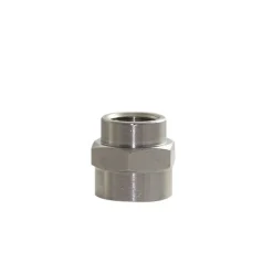Reductor - 3/8" - 1/2"