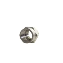Reductor - 3/8" - 1/2"