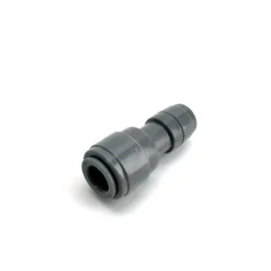 Reductor 3/8" a 1/4"