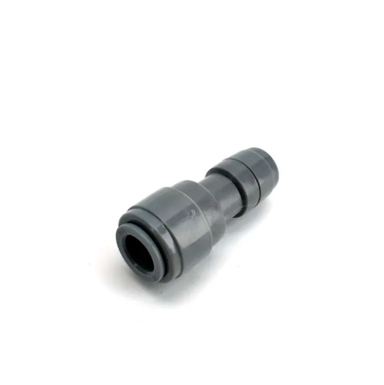 Reductor 3/8" a 1/4"