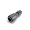 Reductor 5/16" a 1/4"