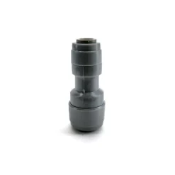 Reductor 5/16" a 1/4"