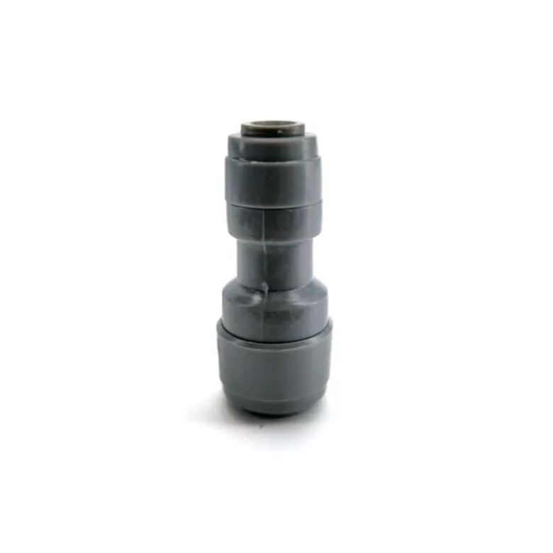 Reductor 5/16" a 1/4"