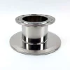 Reductor Tri-Clamp