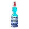 Refresco Ramune sabor a arándano - 200 ml