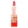 Refresco Ramune sabor fresa - 200 ml