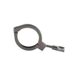Repuesto de abrazadera para fermentador cónico Grainfather