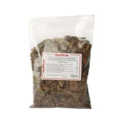 Roble francés tostado medio - 250g
