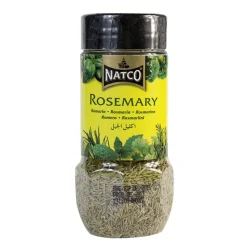 Romero - 40 g