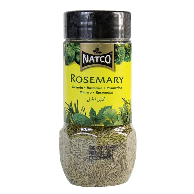 Romero - 40 g