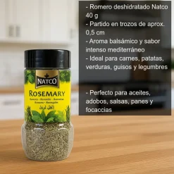 Romero - 40 g