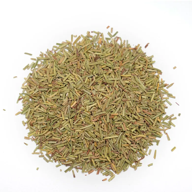 Romero - 40 g