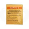 SafAle F-2 - 25g