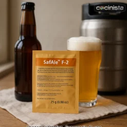 SafAle F-2 - 25g