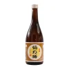 Sake Kikunokatsu - 720 ml