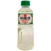 Sake para cocinar Hinode - 500ml