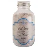 Sal azul de Persia - 250g