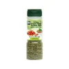 Sal con sabor a gambas y chile verde - 120g