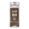Sal de apio - 75g