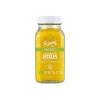 Sal naranja de Sicilia - 200g