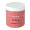 Sal Nitro - 250 g