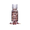 Sal picante - 150g