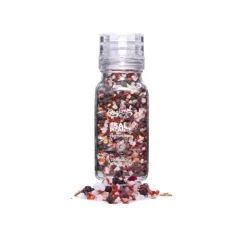 Sal picante - 150g
