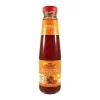 Salsa agridulce - 240 g
