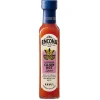 Salsa Cajun Picante de Luisiana - 142ml