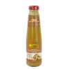 Salsa de cacahuete - 226g