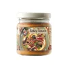 Salsa de cacahuetes para Satay - 180 g