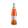 Salsa de chile dulce - 735 ml