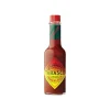 Salsa de chile habanero - 60ml