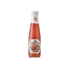 Salsa de chiles dulce - 295 ml