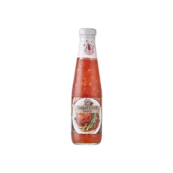 Salsa de chiles dulce - 295 ml