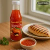 Salsa de chiles dulce para pollo - 295 ml