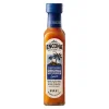 Salsa de chiles picante original - 142ml