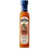 Salsa de chiles picantes con papaya - 142ml