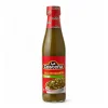 Salsa de habanero verde picante - 145ml