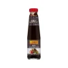 Salsa de judia negra - 226g
