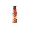 Salsa de mango con chile - 250ml