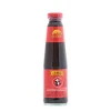 Salsa de ostras - 255 g