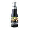 Salsa de ostras - 295ml