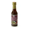 Salsa de ostras - 250 ml